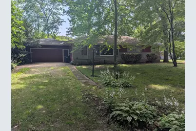 777 Memory Lane, Hobart, IN 46342 - Photo 1