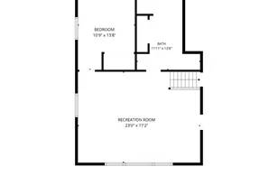 1210 Park Dr, Munster, IN 46321 - Photo 27