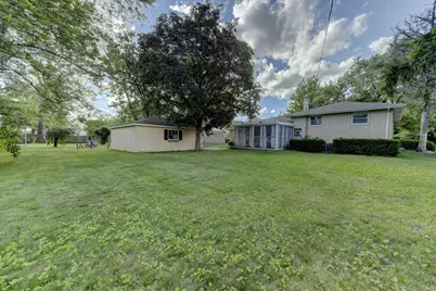 1210 Park Drive, Munster, IN 46321 - Photo 25