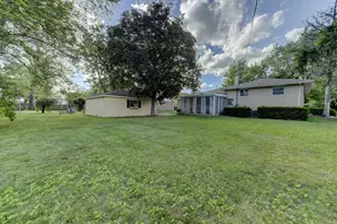 1210 Park Dr, Munster, IN 46321 - Photo 25