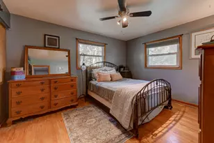 1210 Park Dr, Munster, IN 46321 - Photo 17