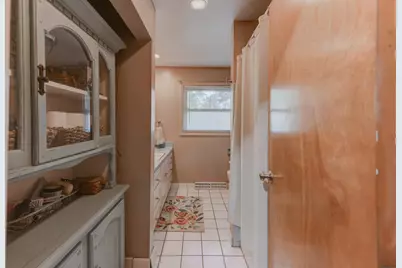 1210 Park Drive, Munster, IN 46321 - Photo 17