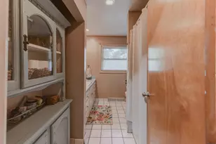 1210 Park Dr, Munster, IN 46321 - Photo 17