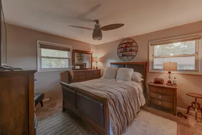 1210 Park Drive, Munster, IN 46321 - Photo 13