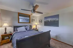 1210 Park Dr, Munster, IN 46321 - Photo 21