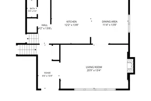 1210 Park Dr, Munster, IN 46321 - Photo 25