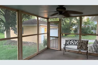 1210 Park Drive, Munster, IN 46321 - Photo 11