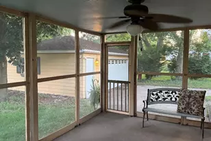 1210 Park Dr, Munster, IN 46321 - Photo 11