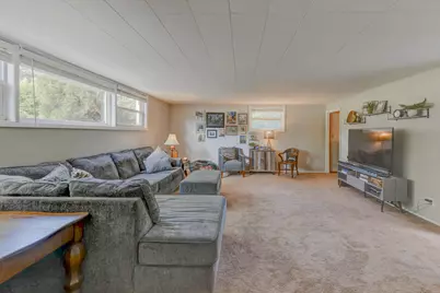 1210 Park Drive, Munster, IN 46321 - Photo 19