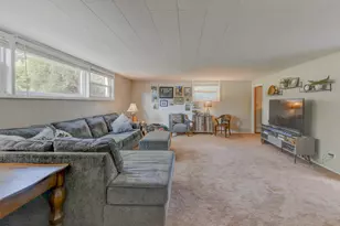 1210 Park Dr, Munster, IN 46321 - Photo 19