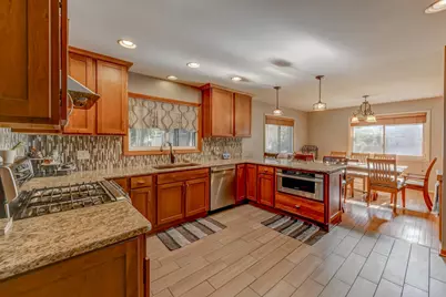 1210 Park Drive, Munster, IN 46321 - Photo 9
