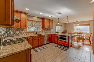 1210 Park Dr, Munster, IN 46321 - Photo 9