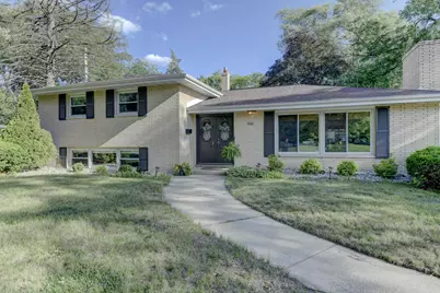 1210 Park Drive, Munster, IN 46321 - Photo 29