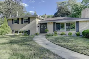 1210 Park Dr, Munster, IN 46321 - Photo 29