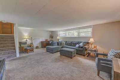 1210 Park Drive, Munster, IN 46321 - Photo 21