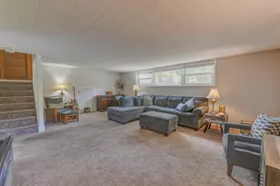 1210 Park Dr, Munster, IN 46321 - Photo 21