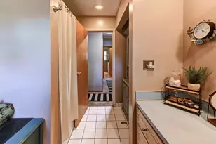 1210 Park Dr, Munster, IN 46321 - Photo 19