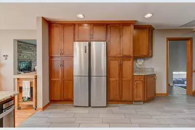 1210 Park Drive, Munster, IN 46321 - Photo 7