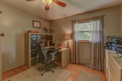 1210 Park Drive, Munster, IN 46321 - Photo 15