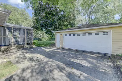 1210 Park Drive, Munster, IN 46321 - Photo 27