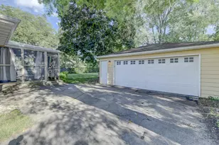 1210 Park Dr, Munster, IN 46321 - Photo 27