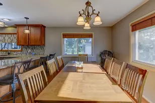 1210 Park Dr, Munster, IN 46321 - Photo 5