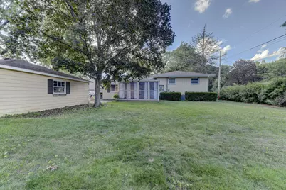 1210 Park Drive, Munster, IN 46321 - Photo 23