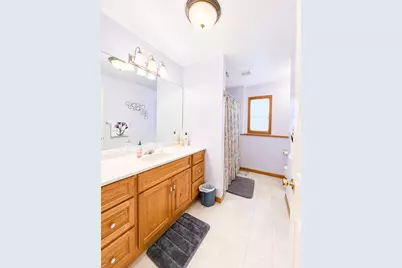 17247 Mount Street, Lowell, IN 46356 - Photo 13