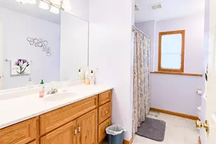 17247 Mount St, Lowell, IN 46356 - Photo 13