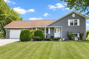 17247 Mount St, Lowell, IN 46356 - Photo 1