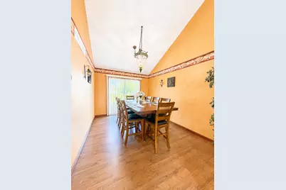 17247 Mount Street, Lowell, IN 46356 - Photo 5