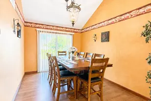 17247 Mount St, Lowell, IN 46356 - Photo 5