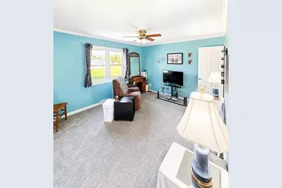 17247 Mount Street, Lowell, IN 46356 - Photo 11