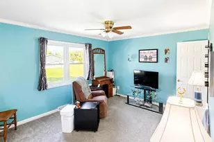 17247 Mount St, Lowell, IN 46356 - Photo 11