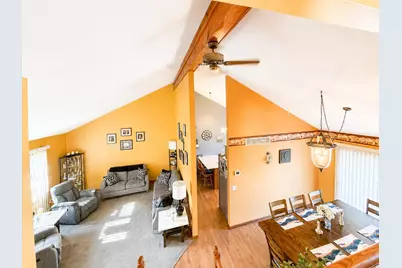 17247 Mount Street, Lowell, IN 46356 - Photo 3