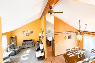 17247 Mount St, Lowell, IN 46356 - Photo 3