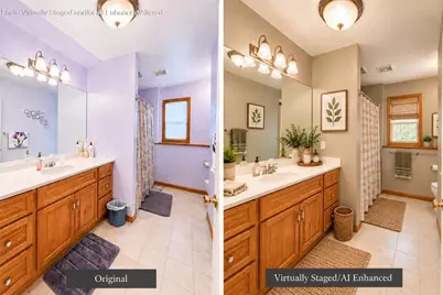 17247 Mount Street, Lowell, IN 46356 - Photo 25