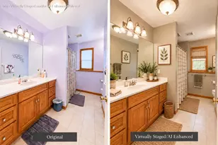 17247 Mount St, Lowell, IN 46356 - Photo 25