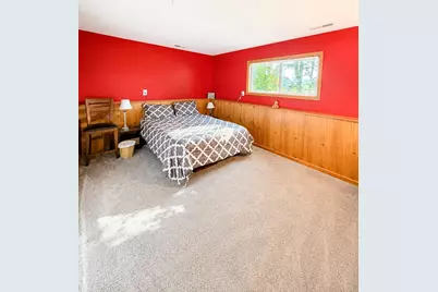 17247 Mount Street, Lowell, IN 46356 - Photo 9