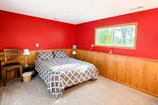 17247 Mount St, Lowell, IN 46356 - Photo 9