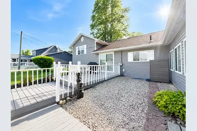 17247 Mount Street, Lowell, IN 46356 - Photo 15