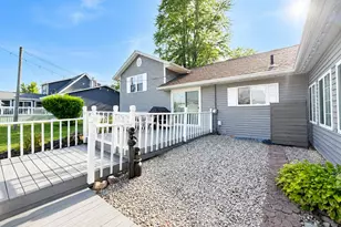 17247 Mount St, Lowell, IN 46356 - Photo 15