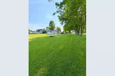 17247 Mount Street, Lowell, IN 46356 - Photo 17