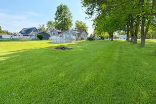 17247 Mount St, Lowell, IN 46356 - Photo 17