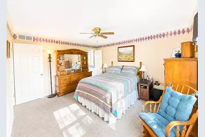17247 Mount Street, Lowell, IN 46356 - Photo 7