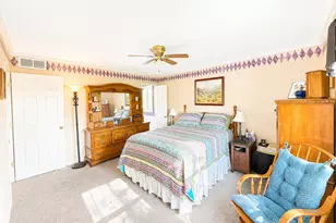 17247 Mount St, Lowell, IN 46356 - Photo 7