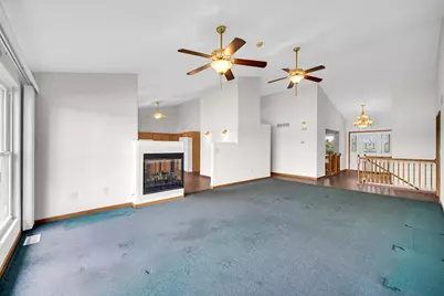 9103 Wright Street, Merrillville, IN 46410 - Photo 9