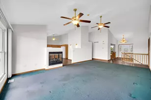 9103 Wright St, Merrillville, IN 46410 - Photo 9