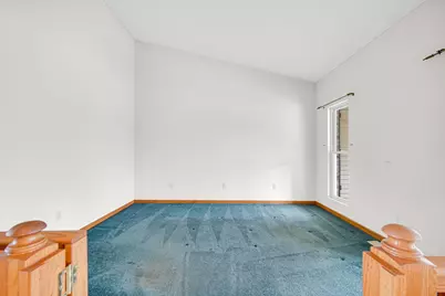 9103 Wright Street, Merrillville, IN 46410 - Photo 19