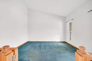 9103 Wright St, Merrillville, IN 46410 - Photo 19